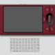 Illustration for article titled What Androids SDK Reveals: Games, Apps and Four New Smartphone Layouts